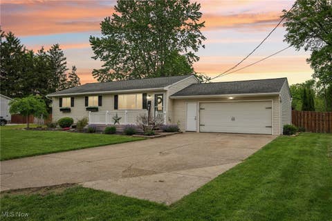 Photo for 4075 Keller Hanna Drive