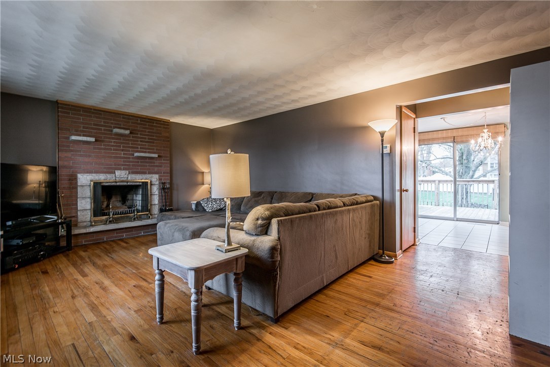 Lawndale Allotment #2 - Residential