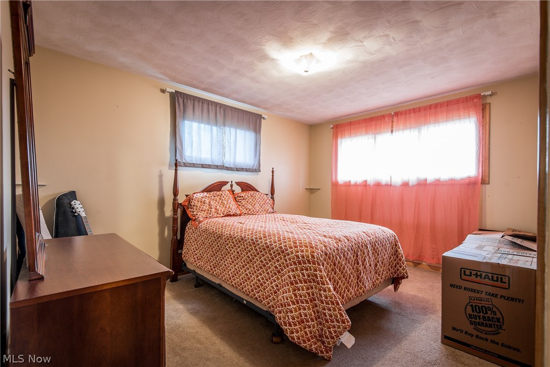 Lawndale Allotment #2 - Residential