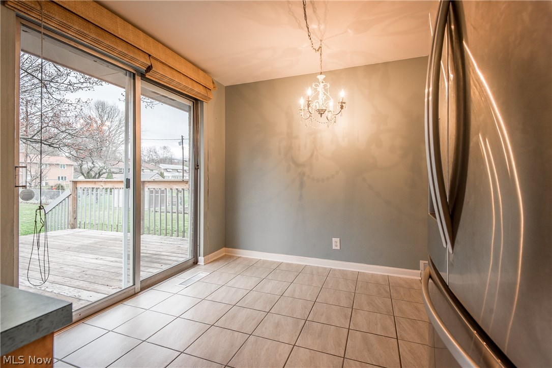 Lawndale Allotment #2 - Residential