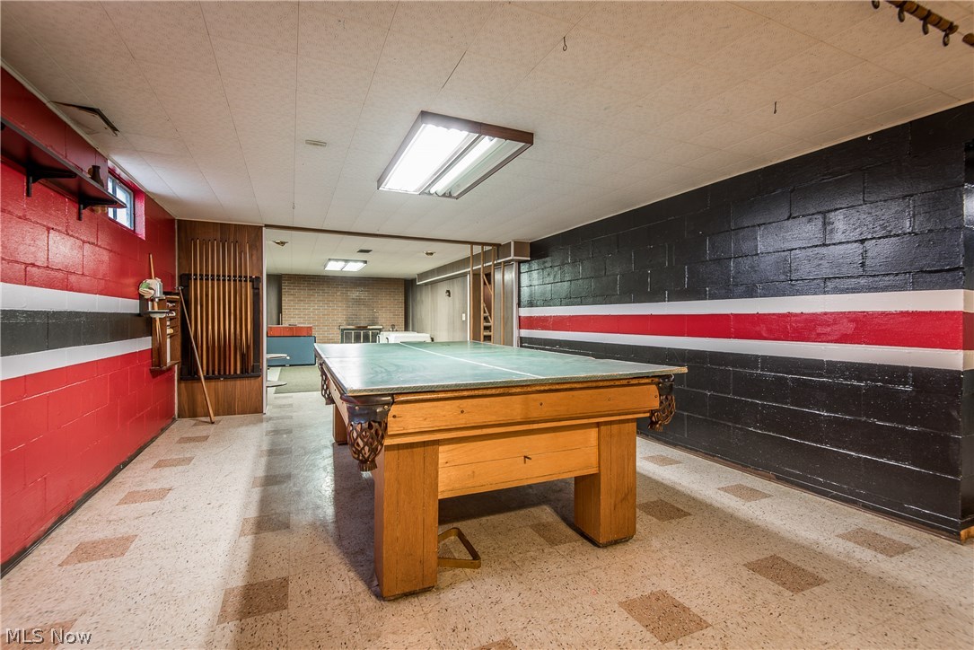 Lawndale Allotment #2 - Residential