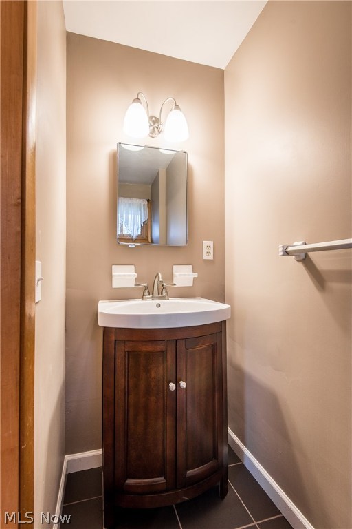 Lawndale Allotment #2 - Residential