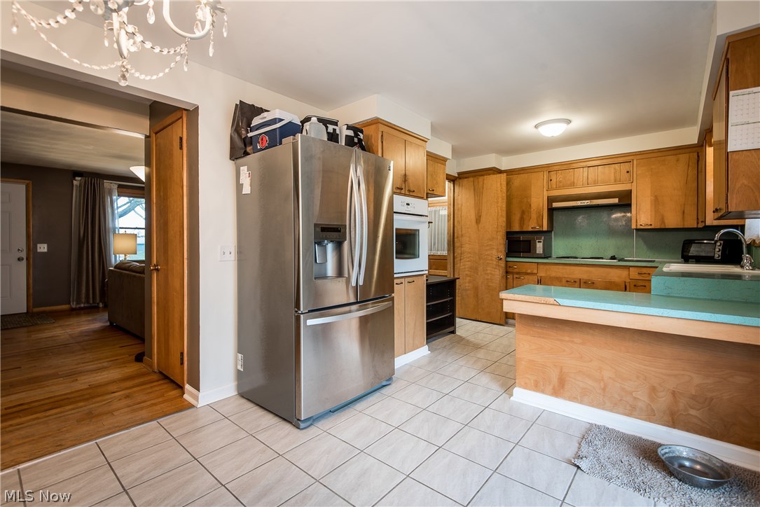 Lawndale Allotment #2 - Residential