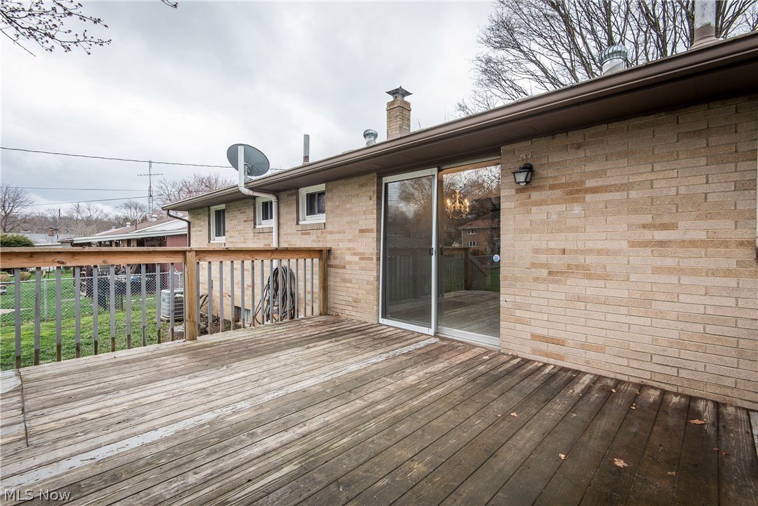 Lawndale Allotment #2 - Residential