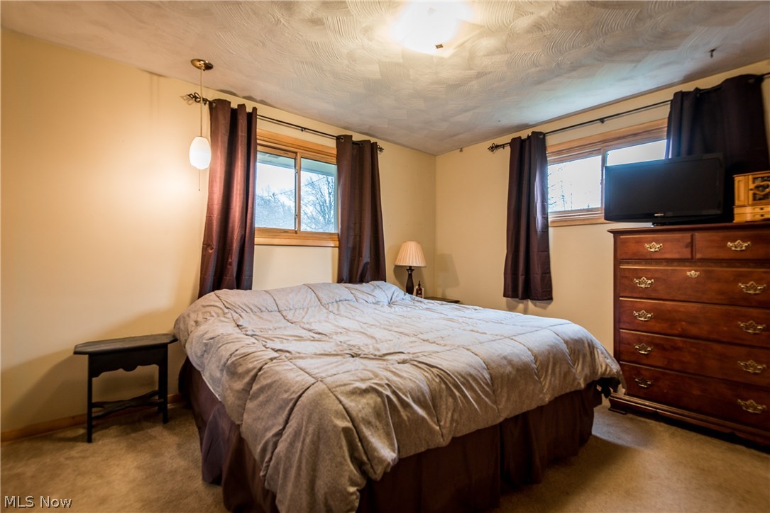 Lawndale Allotment #2 - Residential