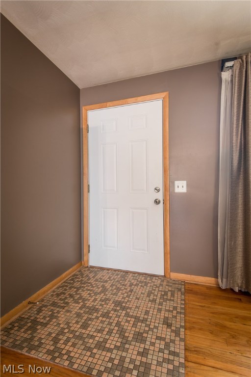 Lawndale Allotment #2 - Residential