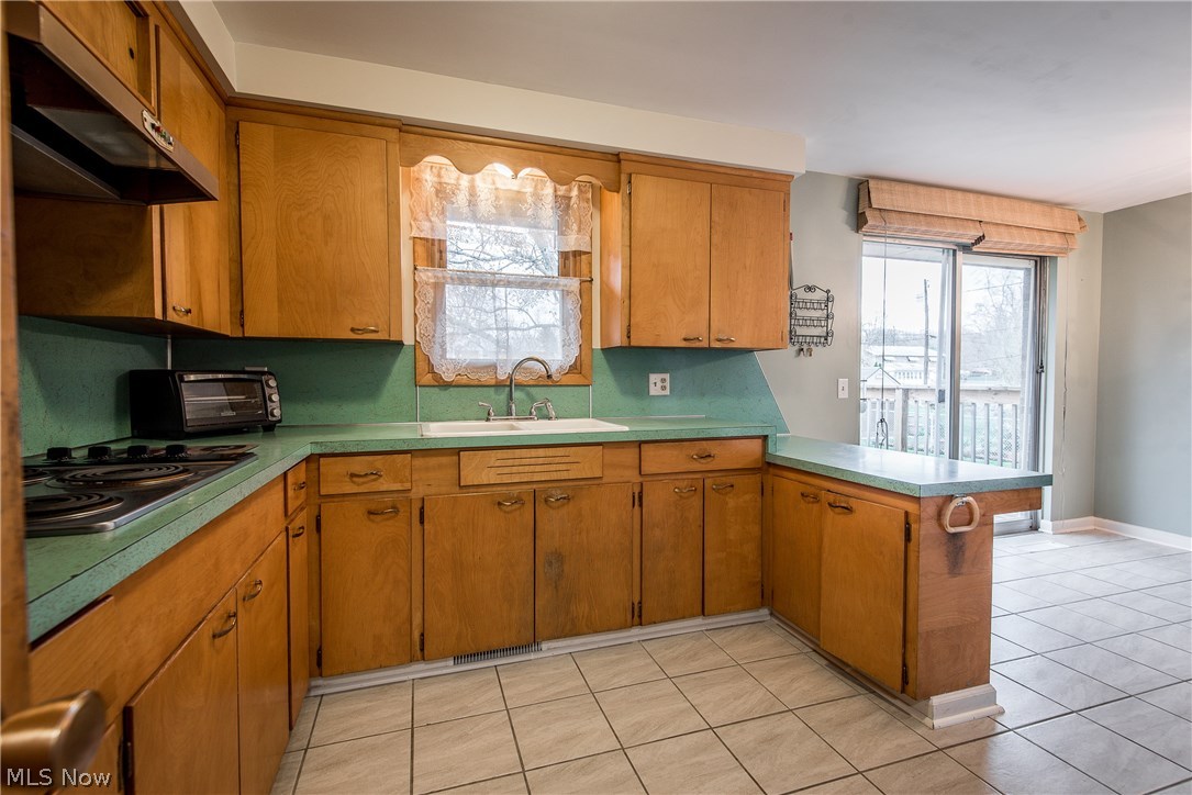 Lawndale Allotment #2 - Residential