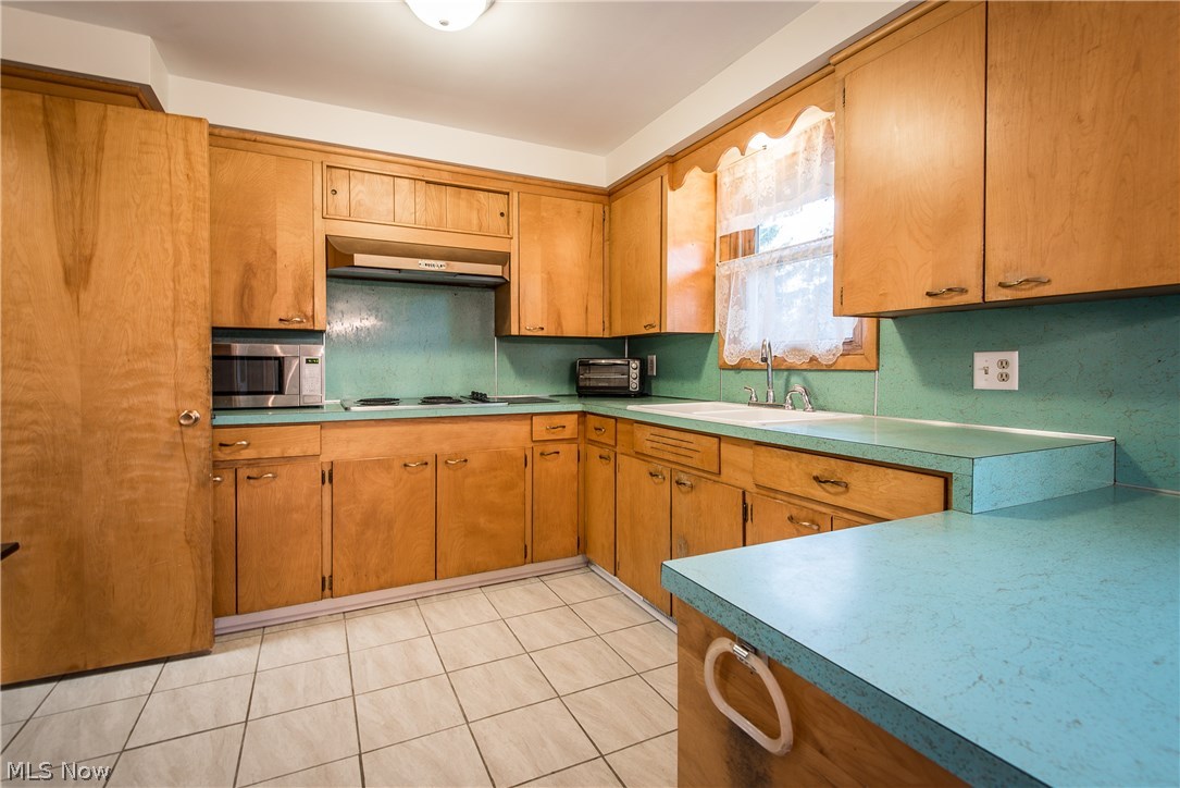 Lawndale Allotment #2 - Residential