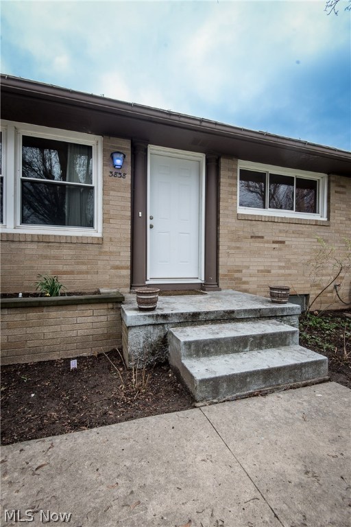 Lawndale Allotment #2 - Residential