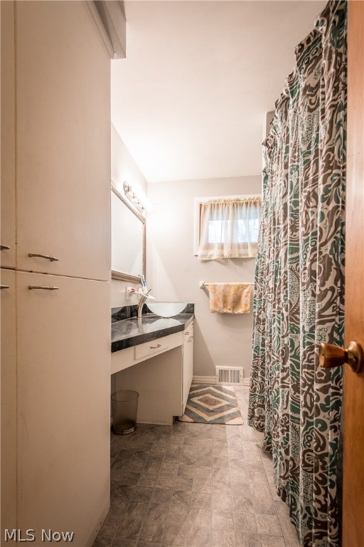 Lawndale Allotment #2 - Residential