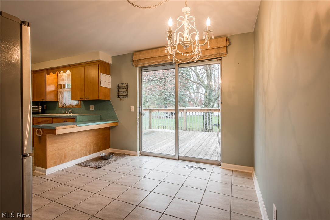 Lawndale Allotment #2 - Residential