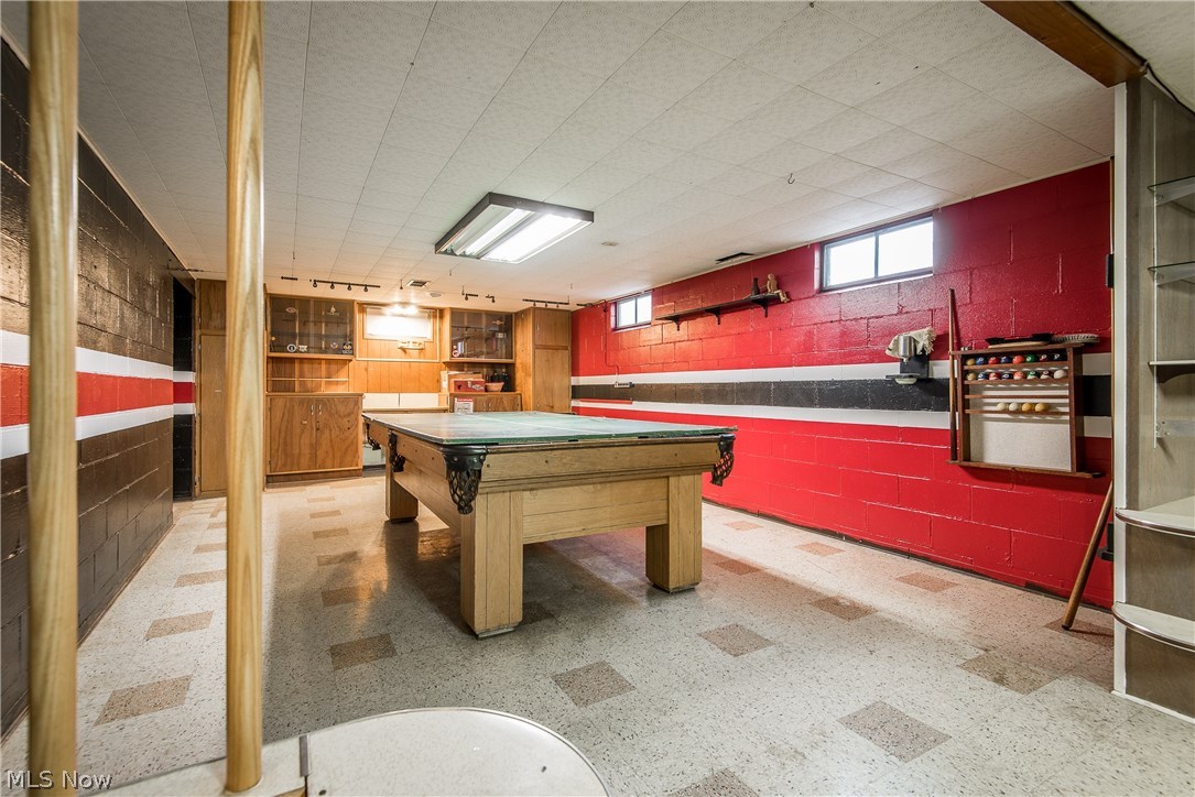 Lawndale Allotment #2 - Residential