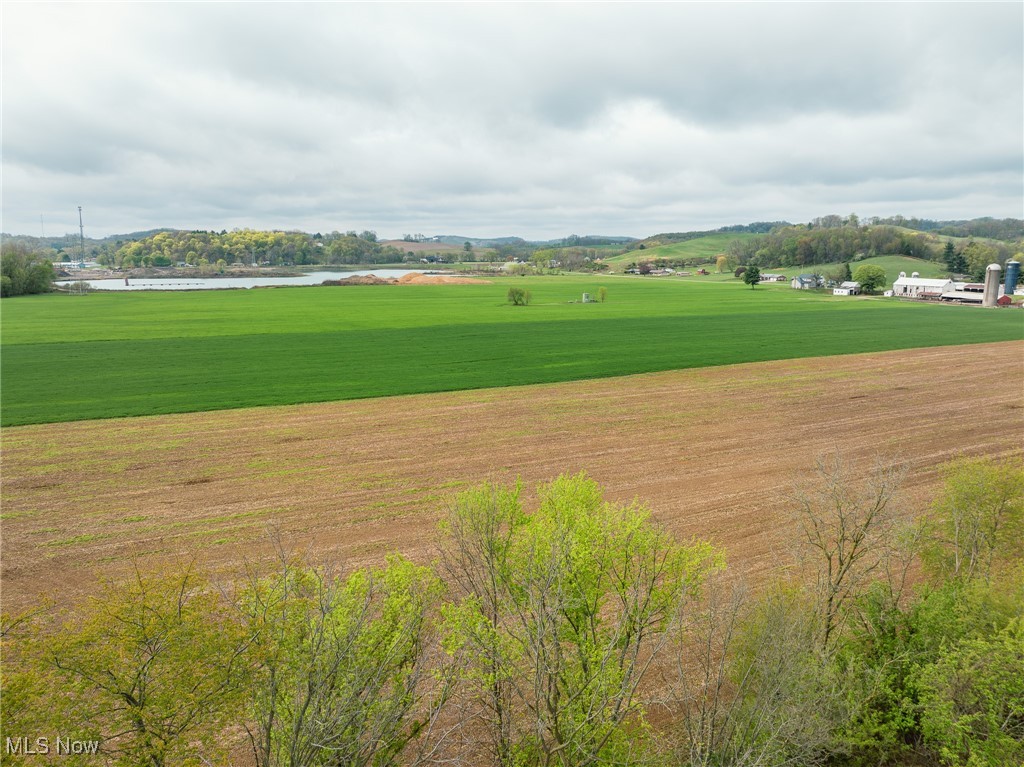 Bair Road, Dover, Ohio image 4