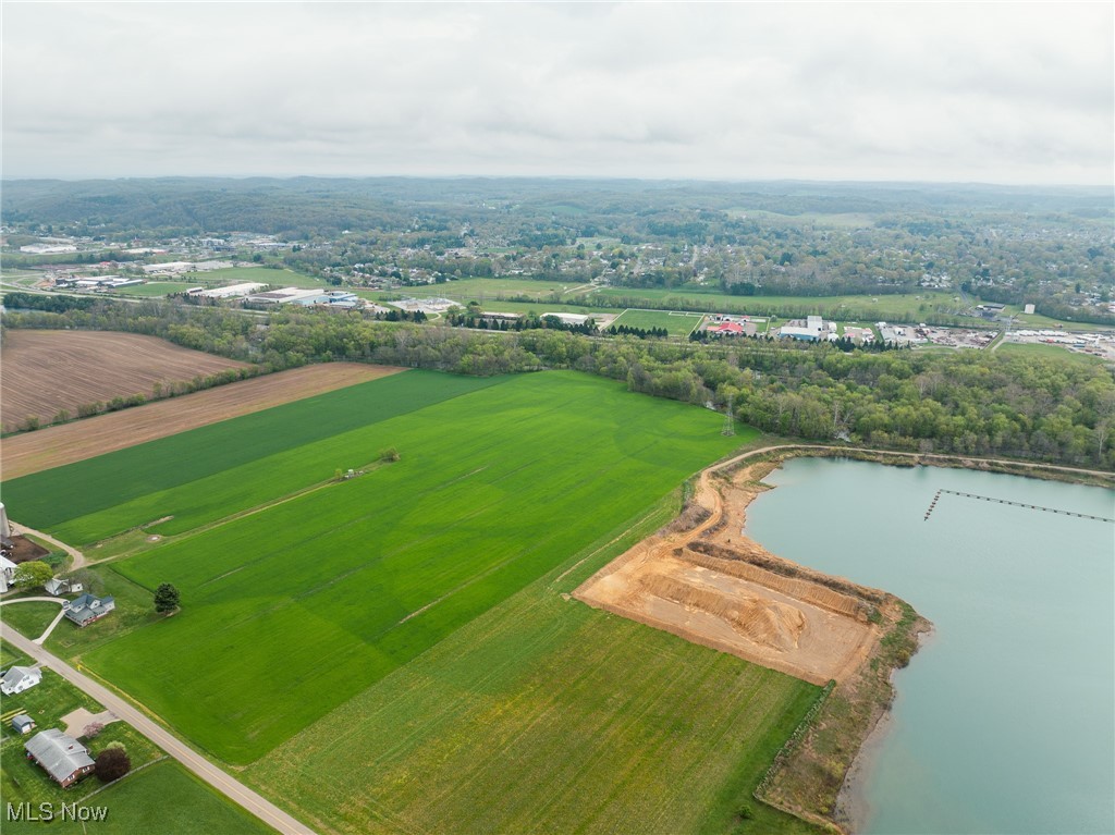 Bair Road, Dover, Ohio image 3