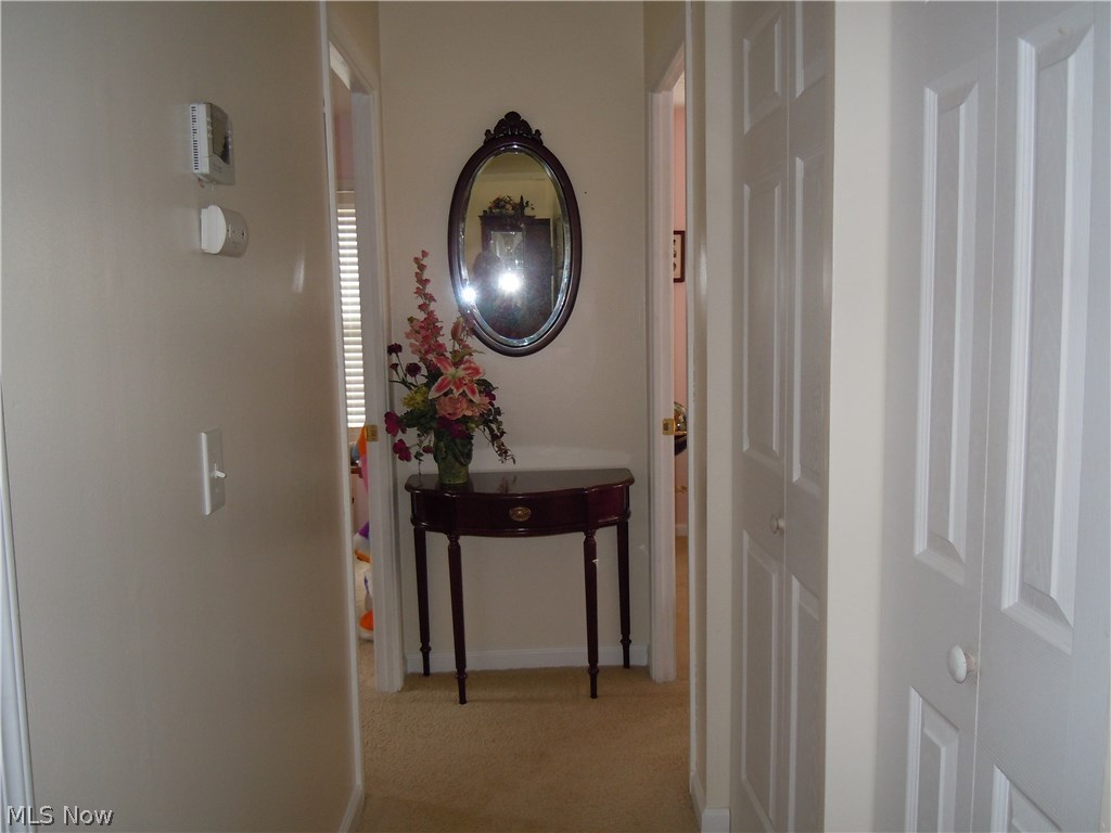 Martindale Acres - Residential