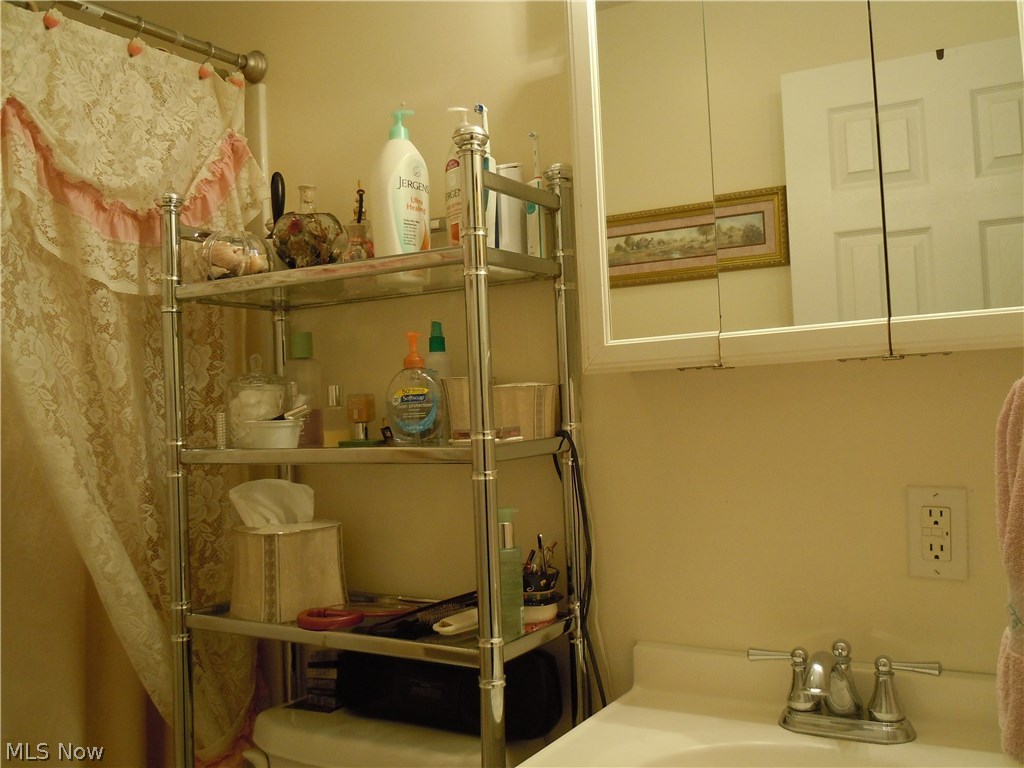 Martindale Acres - Residential