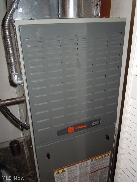 Martindale Acres - Residential