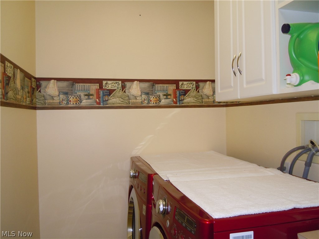 Martindale Acres - Residential