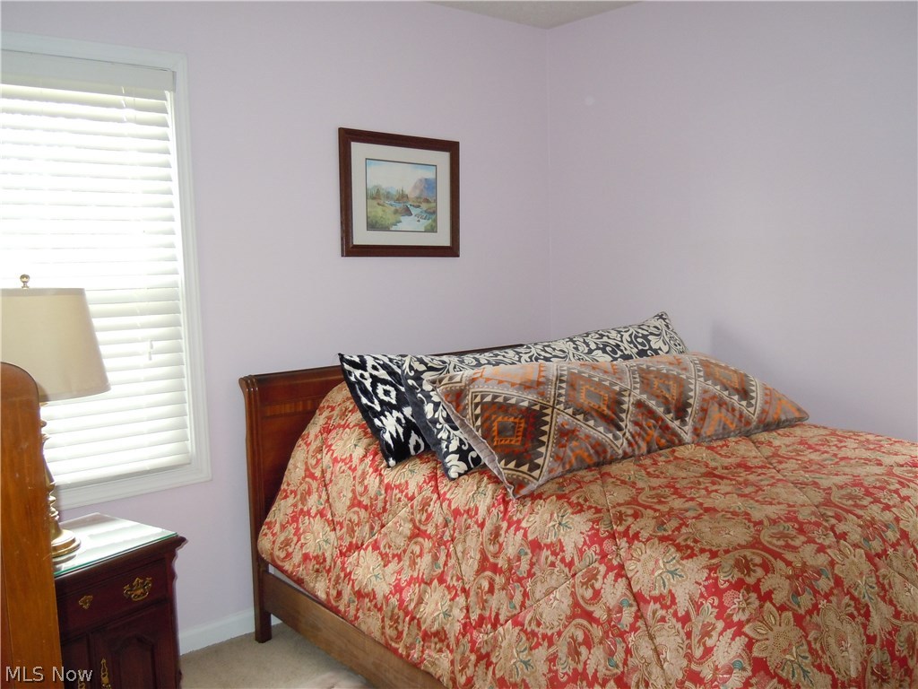 Martindale Acres - Residential