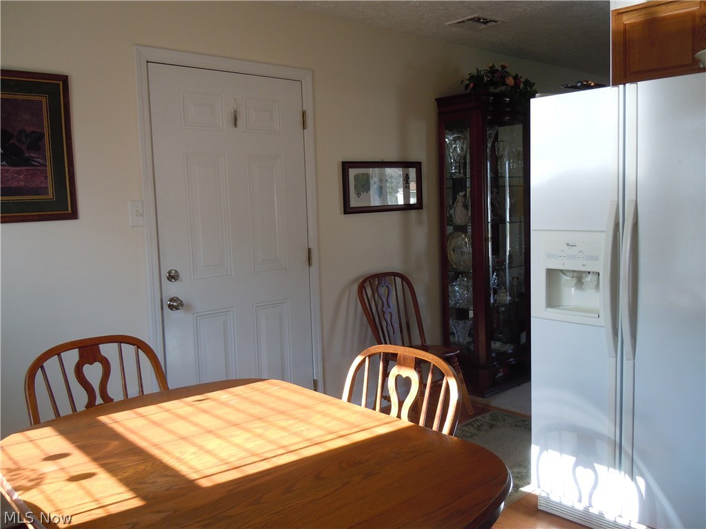 Martindale Acres - Residential