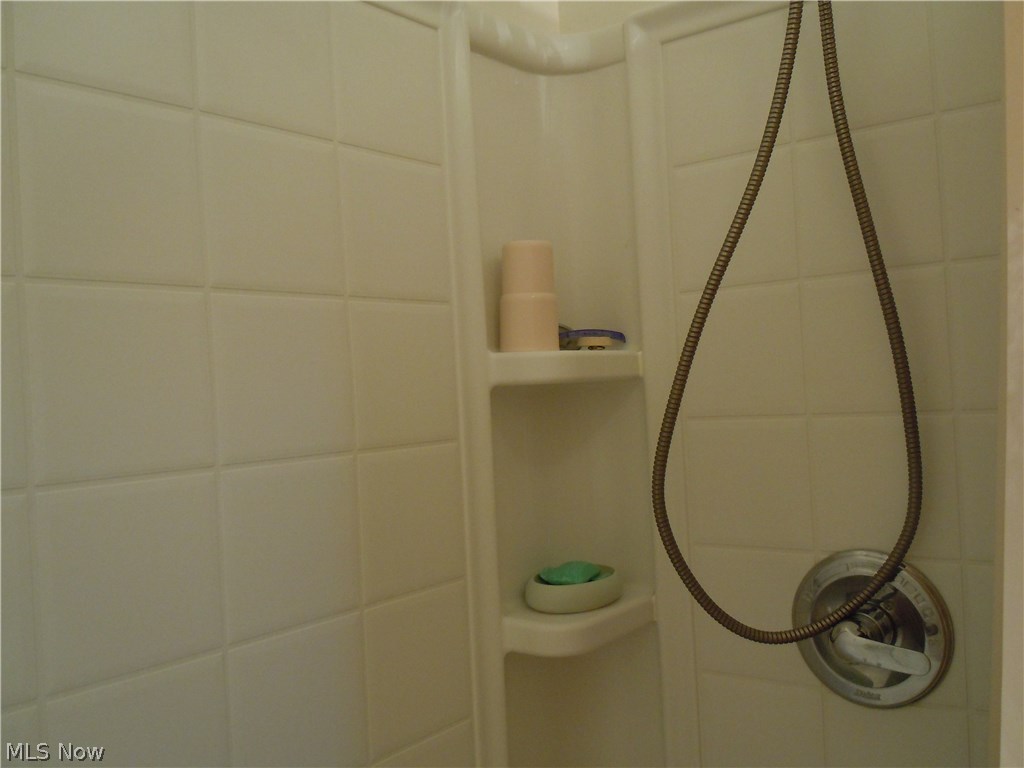 Martindale Acres - Residential