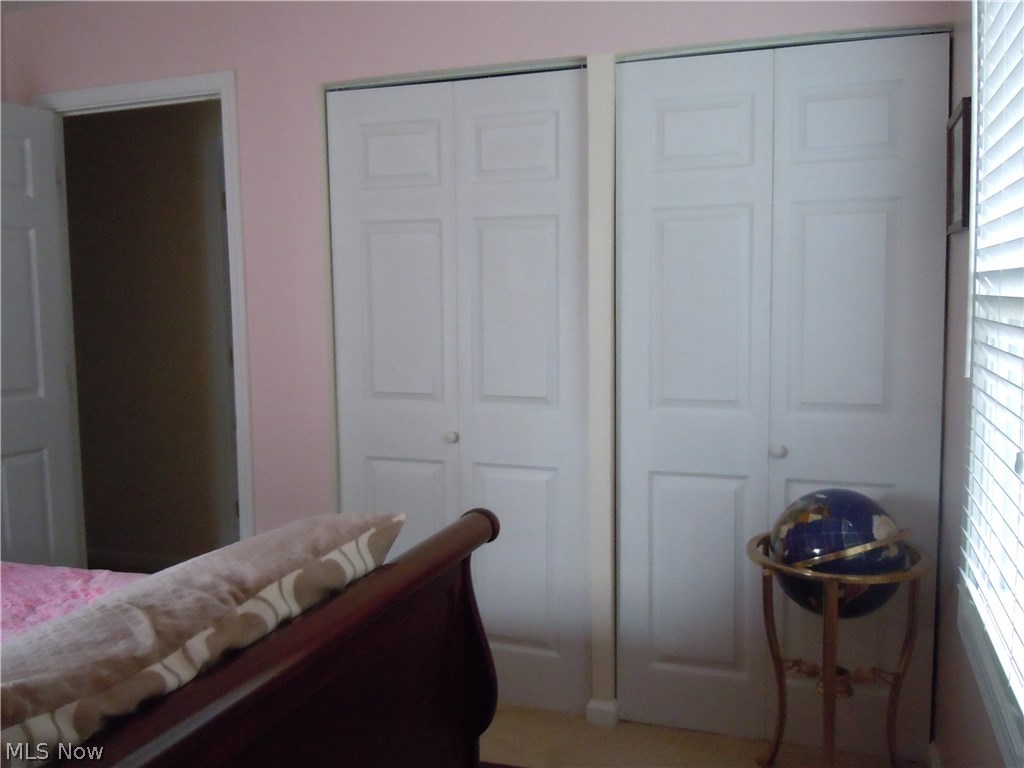 Martindale Acres - Residential