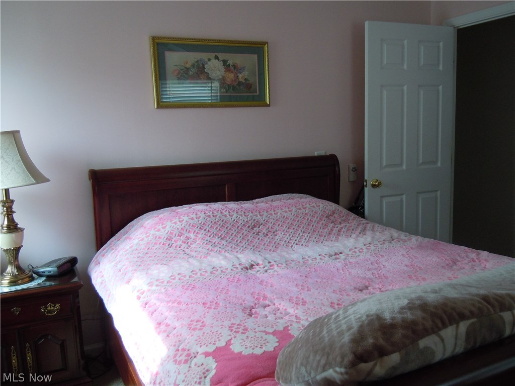 Martindale Acres - Residential