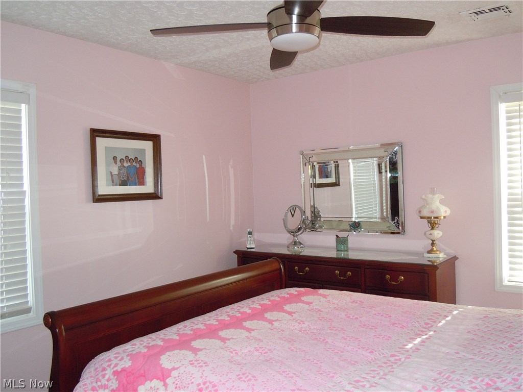 Martindale Acres - Residential