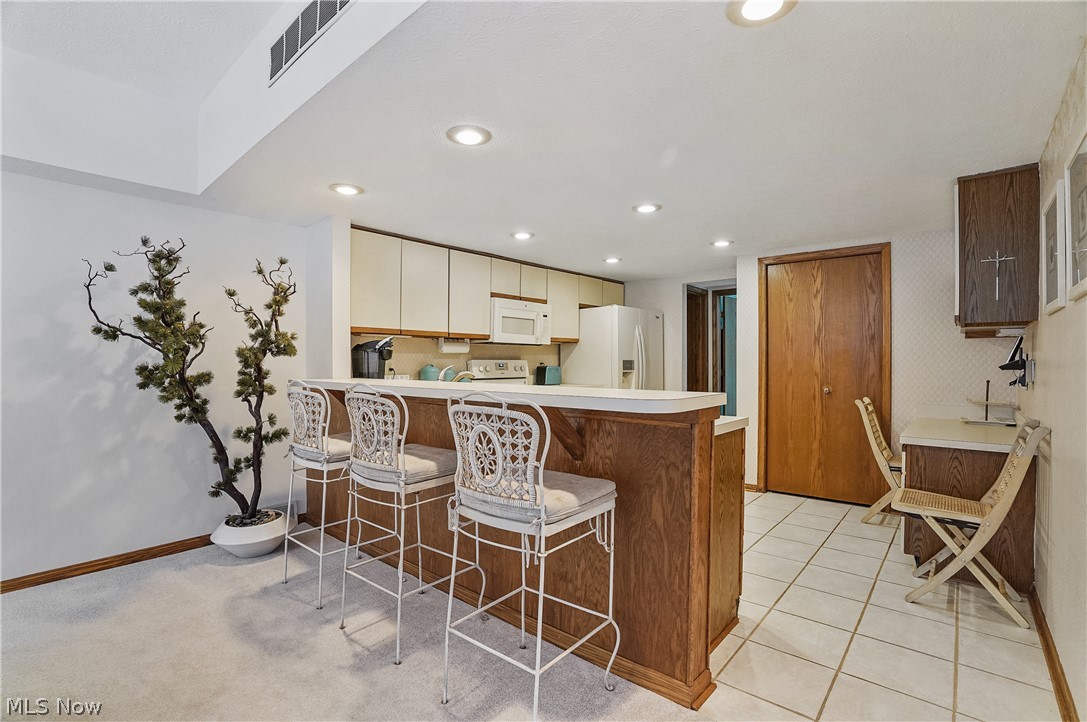 Crossings Condo - Residential