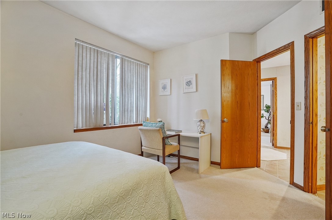 Crossings Condo - Residential