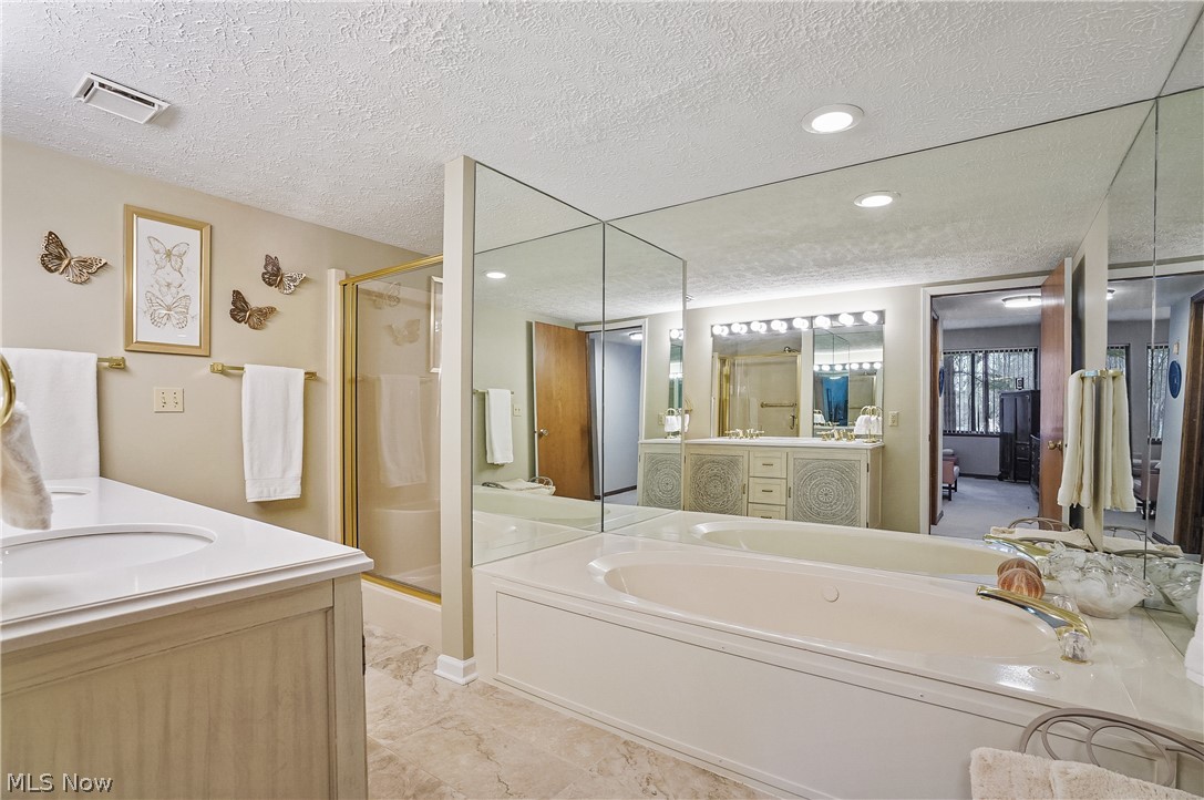 Crossings Condo - Residential