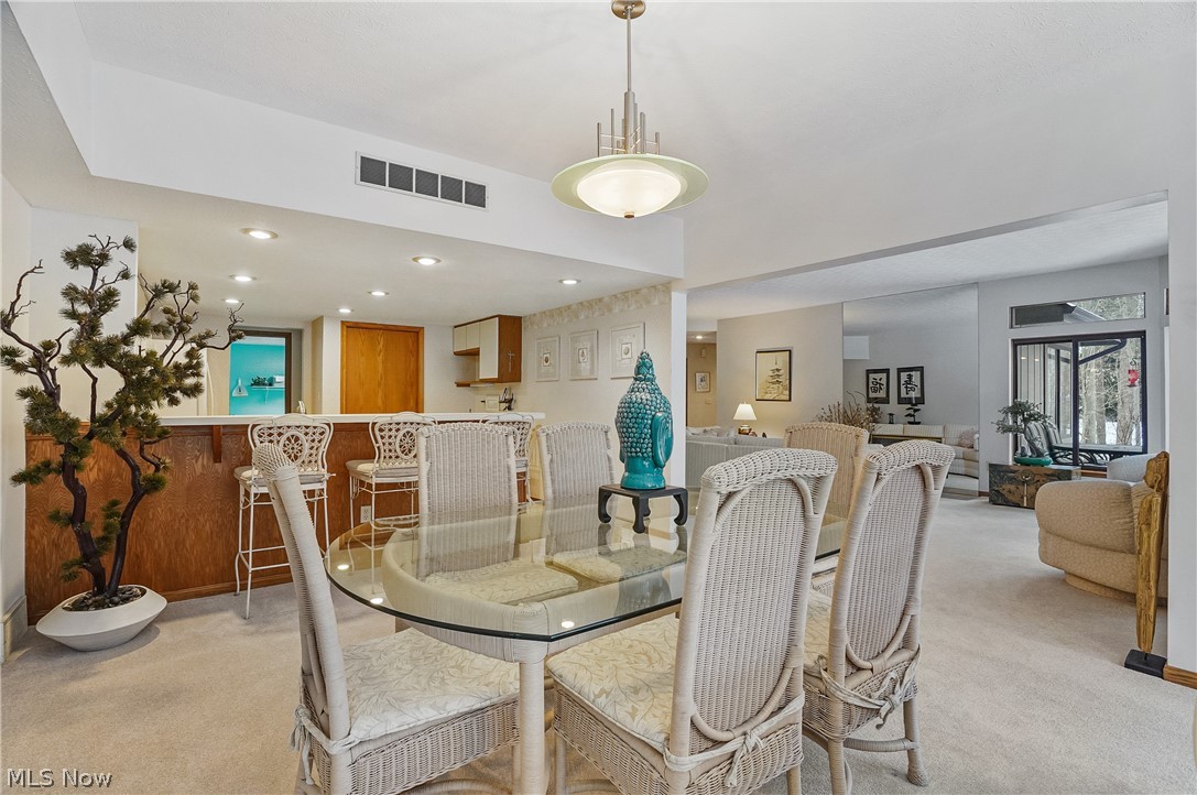 Crossings Condo - Residential