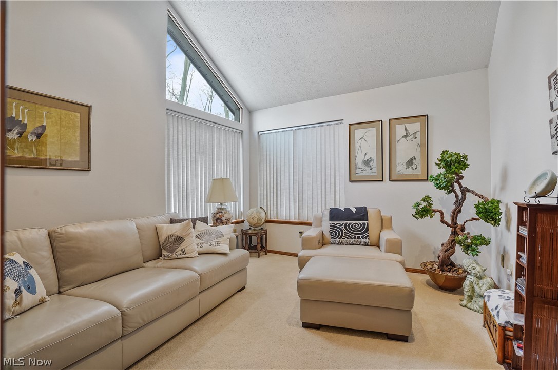 Crossings Condo - Residential