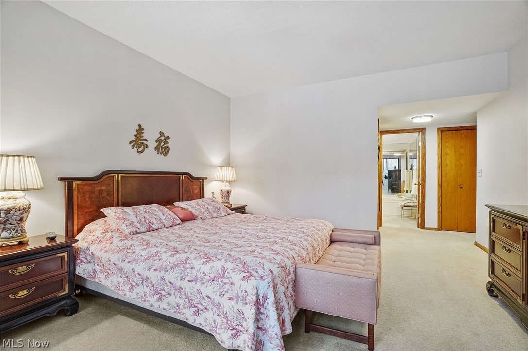 Crossings Condo - Residential