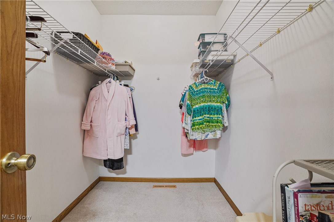 Crossings Condo - Residential