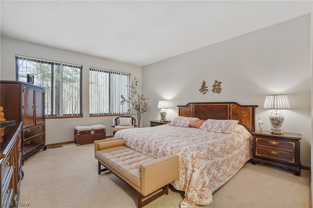 Crossings Condo - Residential