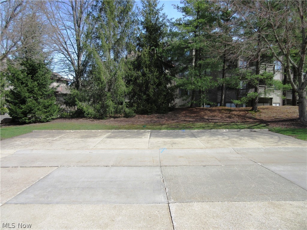 Crossings Condo - Residential