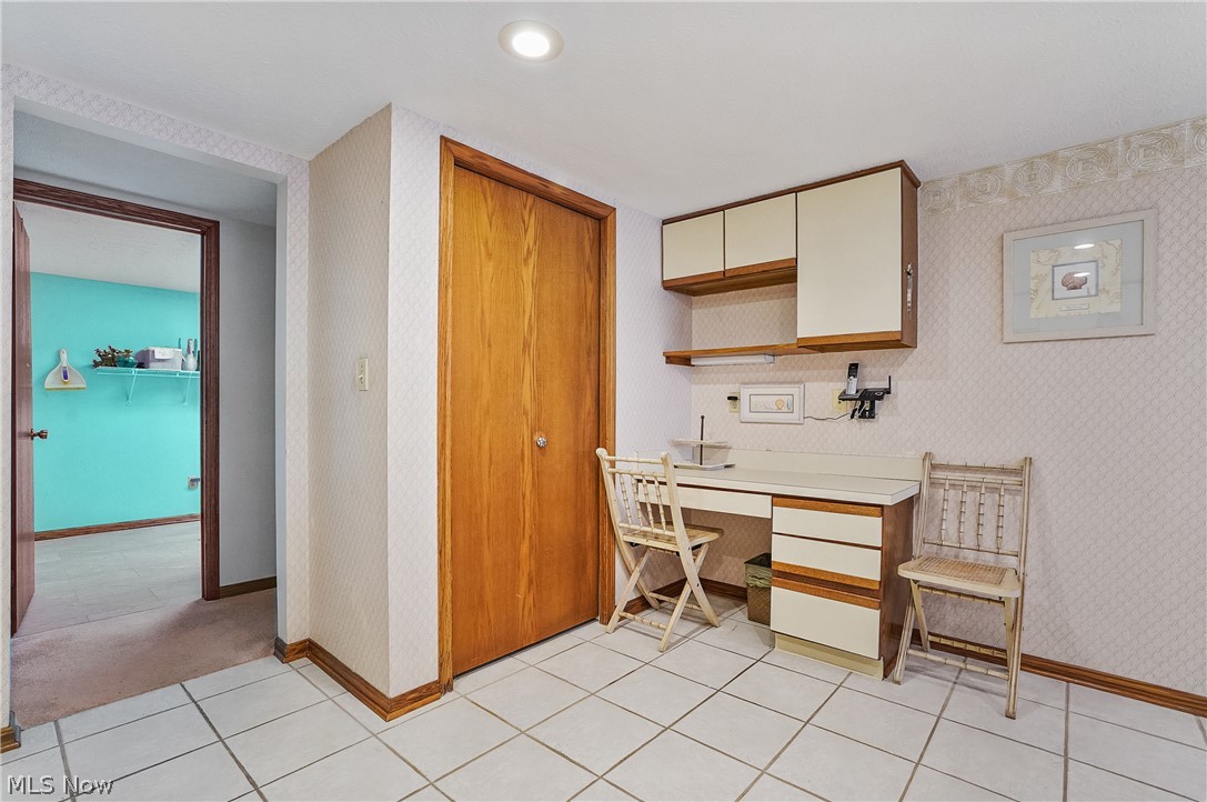 Crossings Condo - Residential