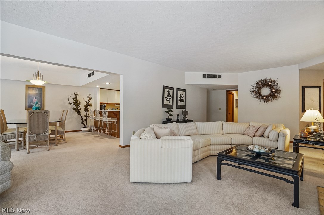 Crossings Condo - Residential