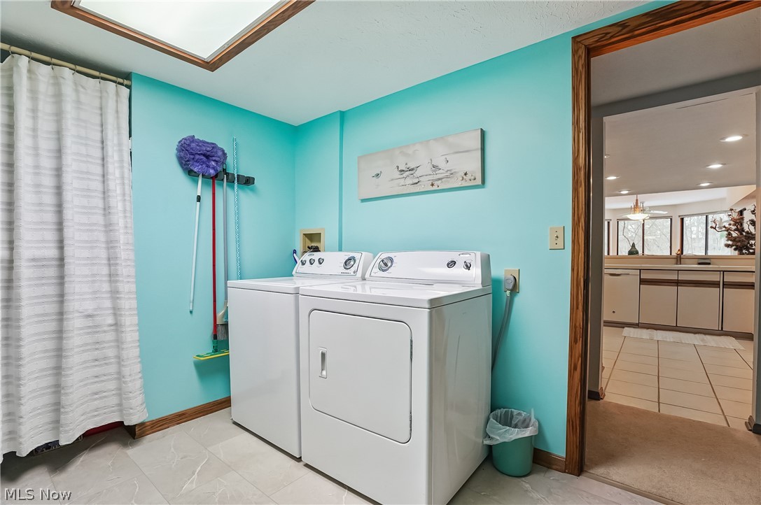 Crossings Condo - Residential