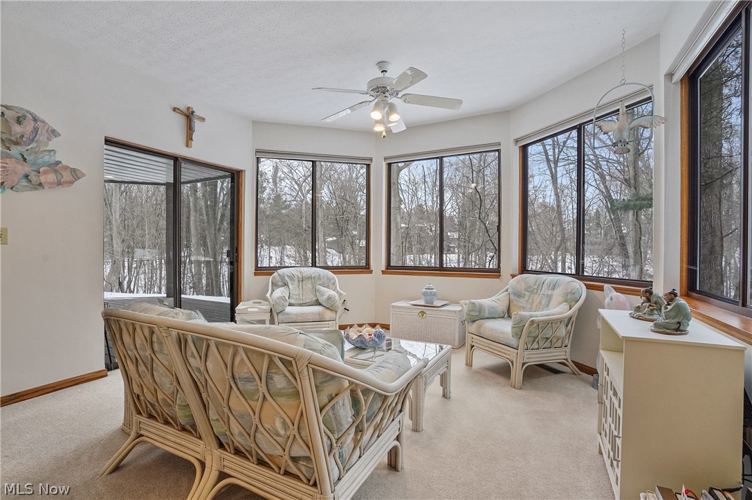 Crossings Condo - Residential