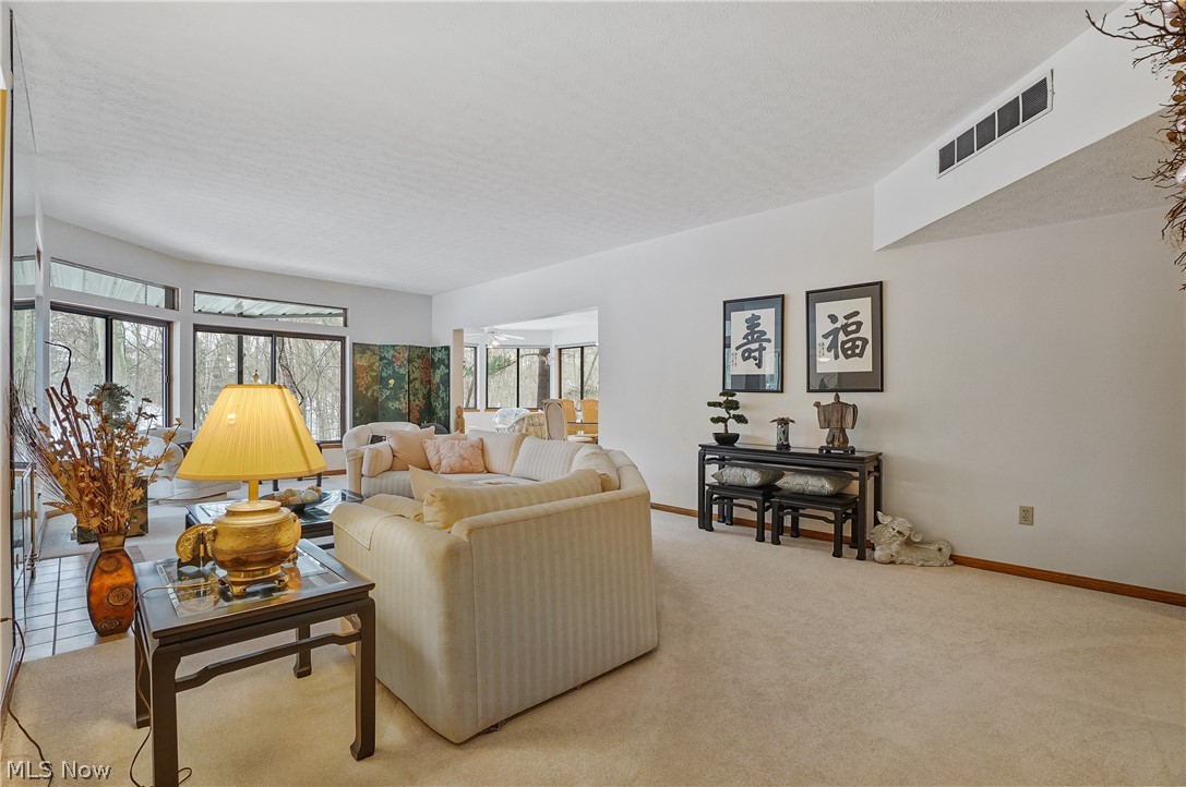 Crossings Condo - Residential