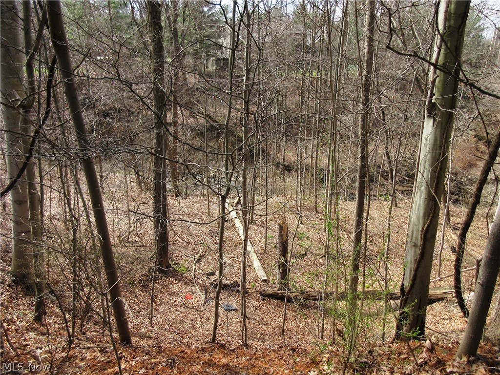 Crossings Condo - Residential