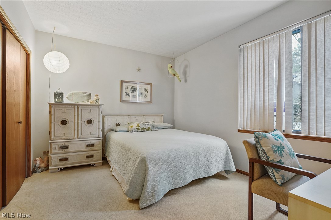 Crossings Condo - Residential