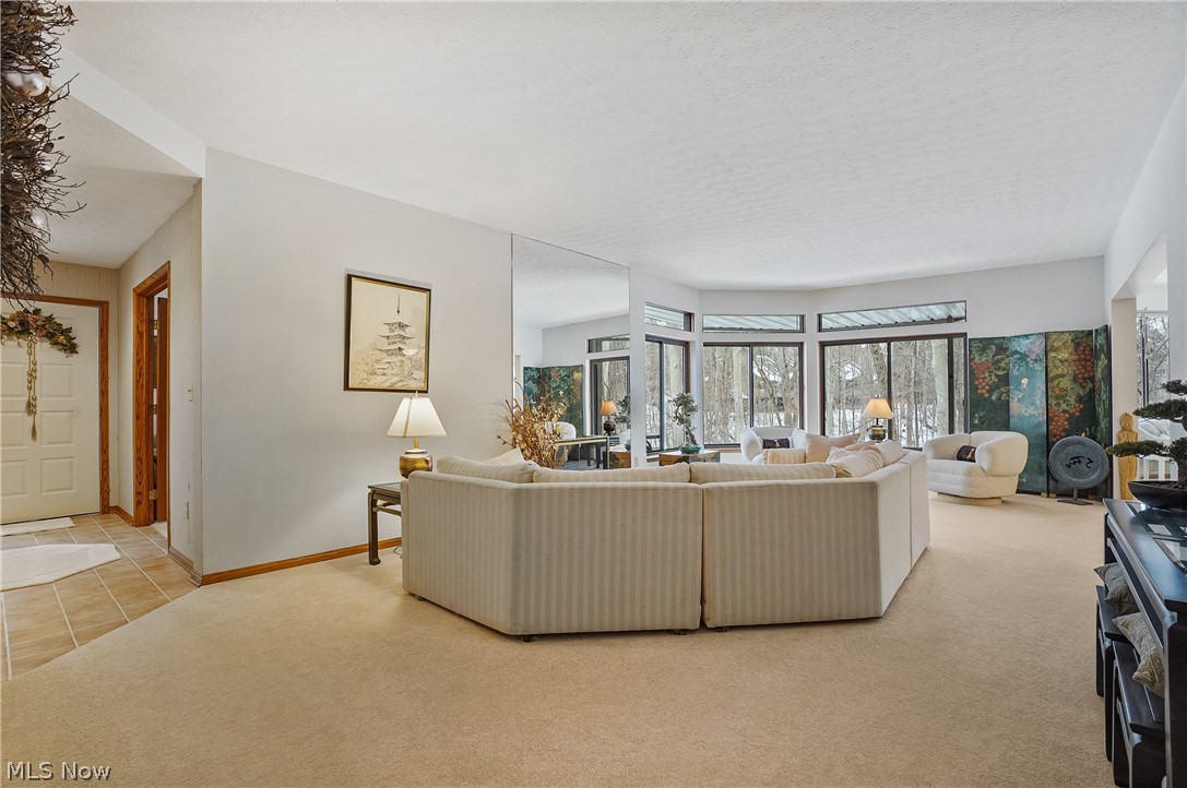 Crossings Condo - Residential