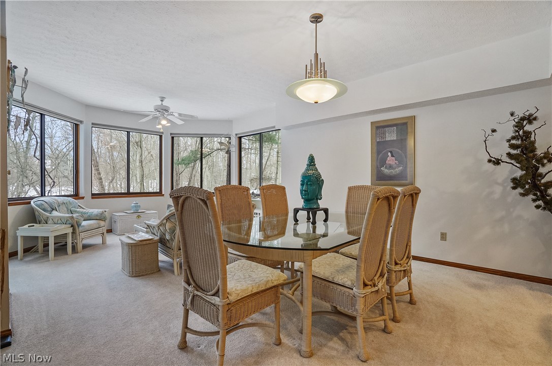 Crossings Condo - Residential