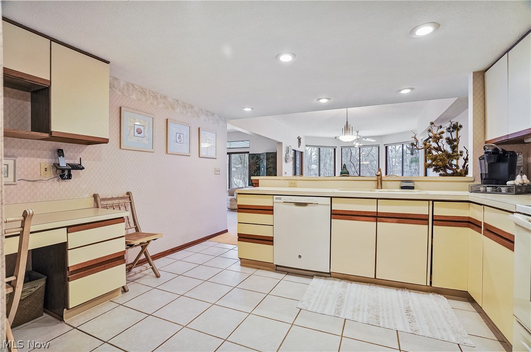 Crossings Condo - Residential