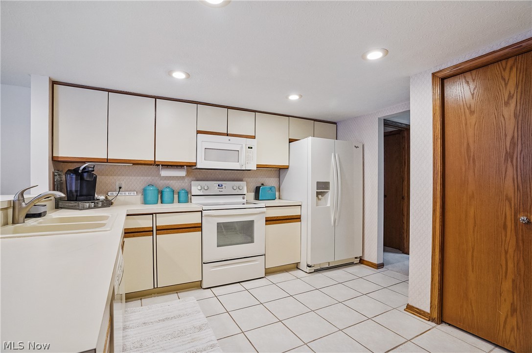 Crossings Condo - Residential