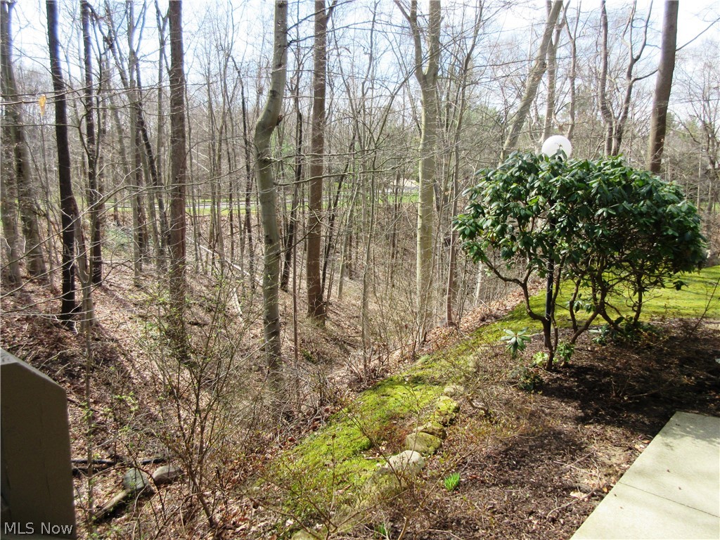 Crossings Condo - Residential