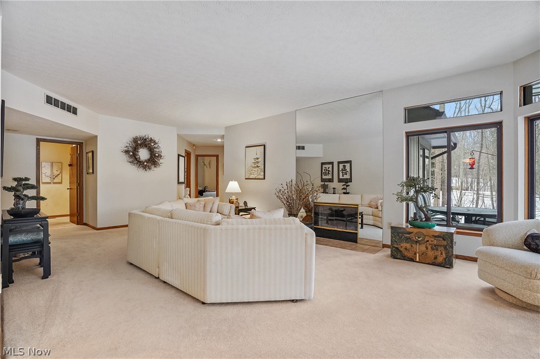 Crossings Condo - Residential